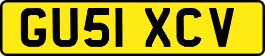 GU51XCV