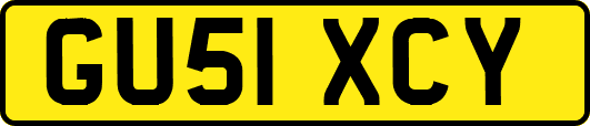 GU51XCY