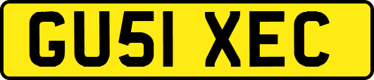GU51XEC