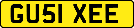 GU51XEE