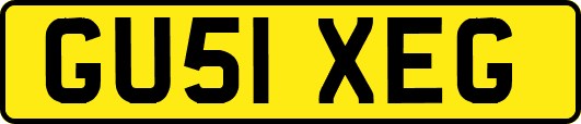 GU51XEG