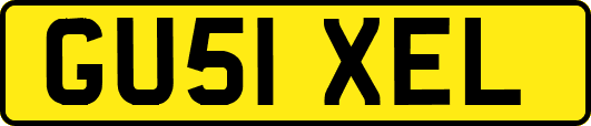 GU51XEL