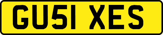 GU51XES