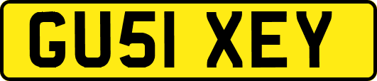 GU51XEY