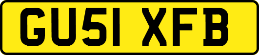 GU51XFB