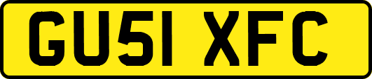GU51XFC