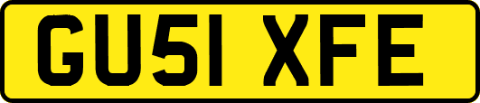 GU51XFE