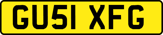 GU51XFG