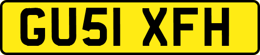 GU51XFH