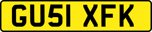 GU51XFK