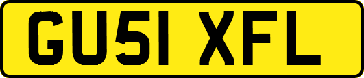 GU51XFL