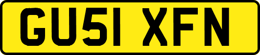 GU51XFN