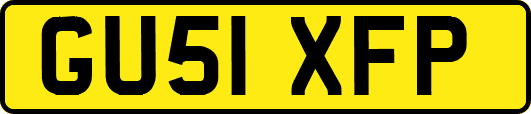 GU51XFP