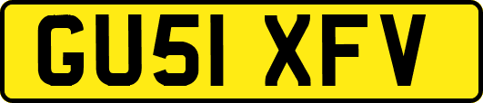 GU51XFV