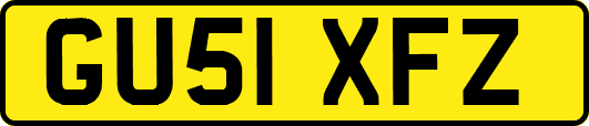 GU51XFZ