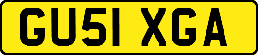 GU51XGA