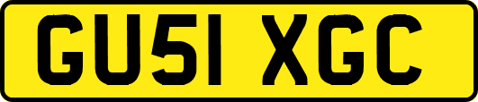 GU51XGC