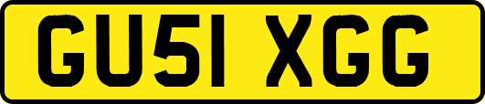 GU51XGG