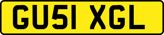 GU51XGL