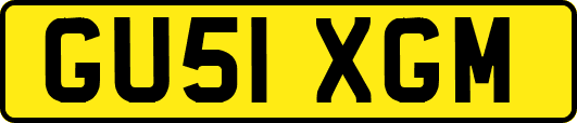 GU51XGM