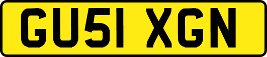 GU51XGN