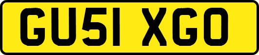 GU51XGO