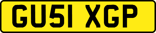 GU51XGP