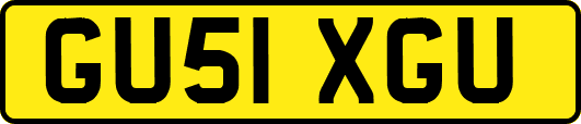 GU51XGU