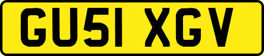 GU51XGV