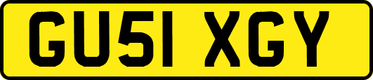 GU51XGY