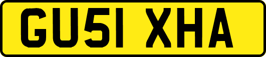 GU51XHA