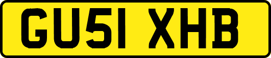 GU51XHB