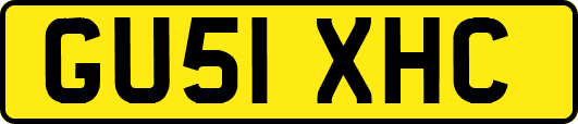 GU51XHC