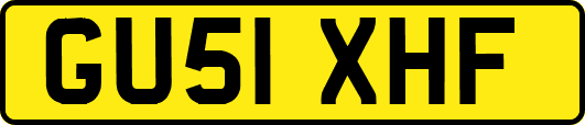 GU51XHF