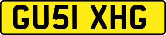 GU51XHG