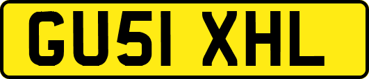 GU51XHL