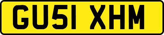 GU51XHM