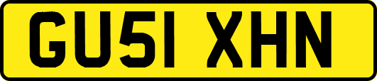 GU51XHN