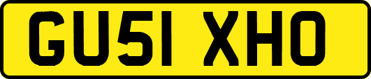 GU51XHO