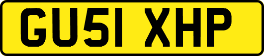 GU51XHP