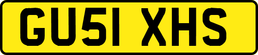 GU51XHS