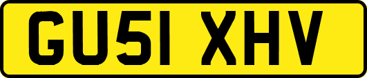 GU51XHV