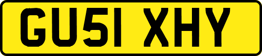 GU51XHY