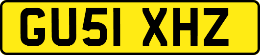 GU51XHZ