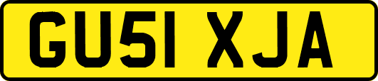 GU51XJA