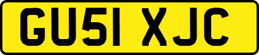 GU51XJC
