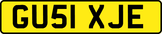 GU51XJE