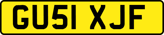 GU51XJF