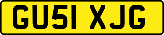 GU51XJG