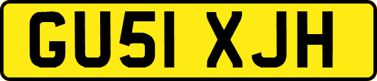 GU51XJH